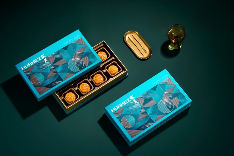 popular-products