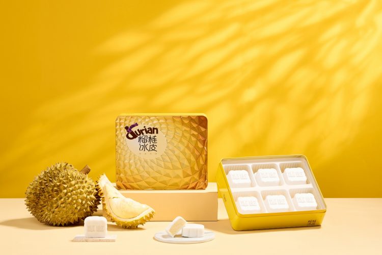 popular-products