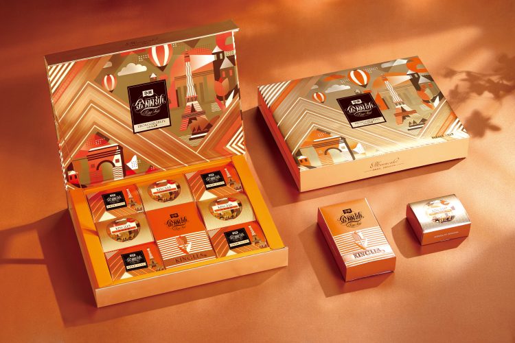 popular-products