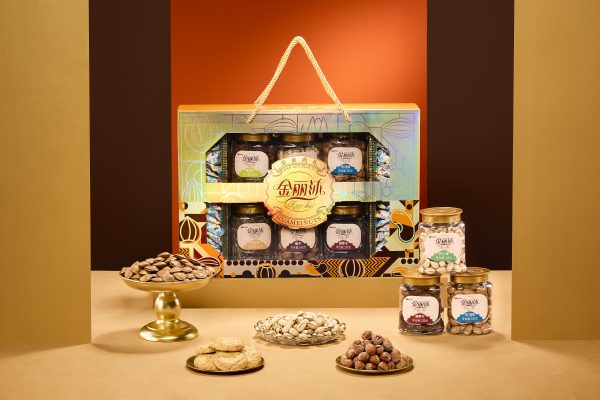 popular-products