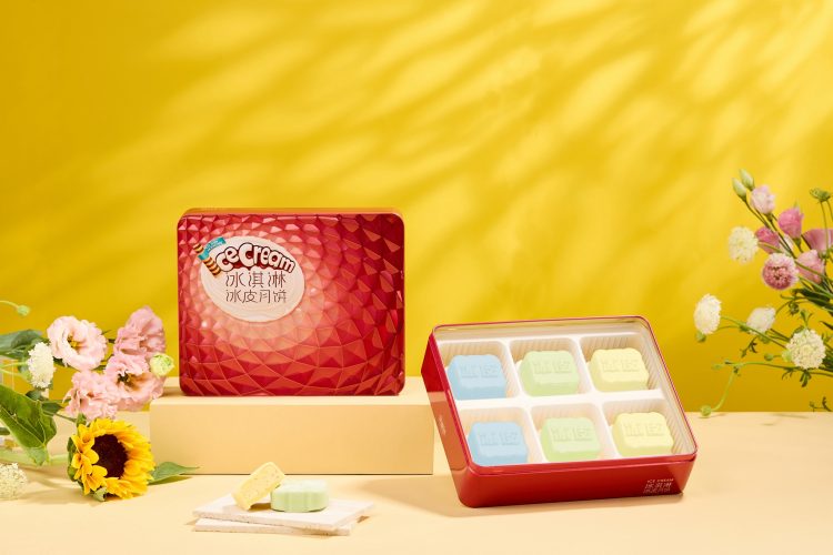 popular-products