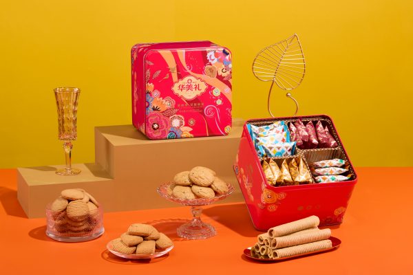 popular-products