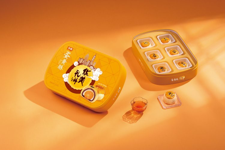 popular-products