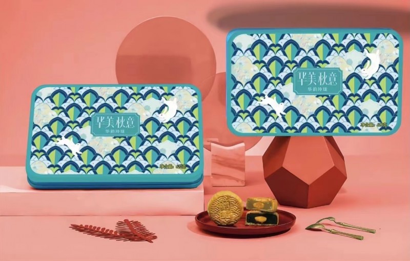 popular-products