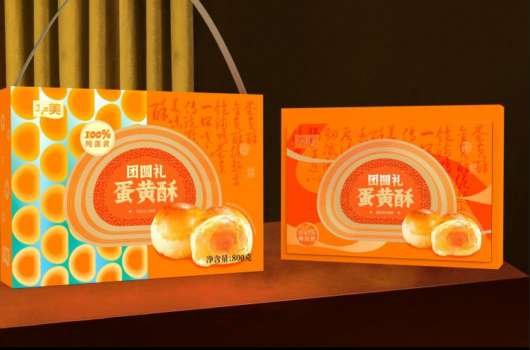 popular-products