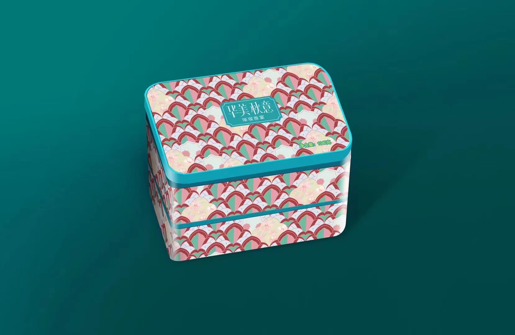 popular-products