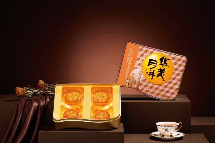 popular-products