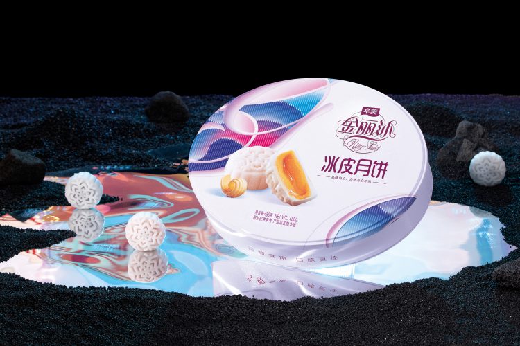 popular-products