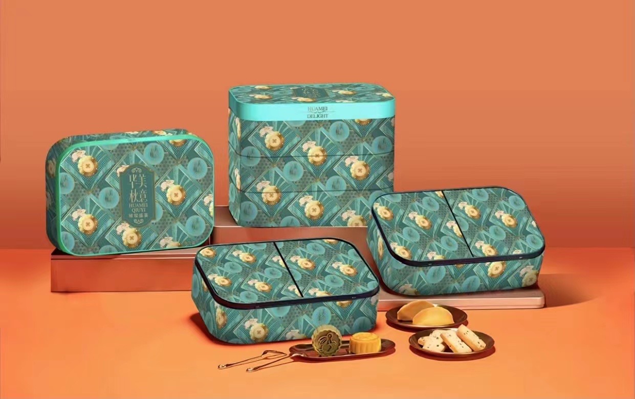popular-products