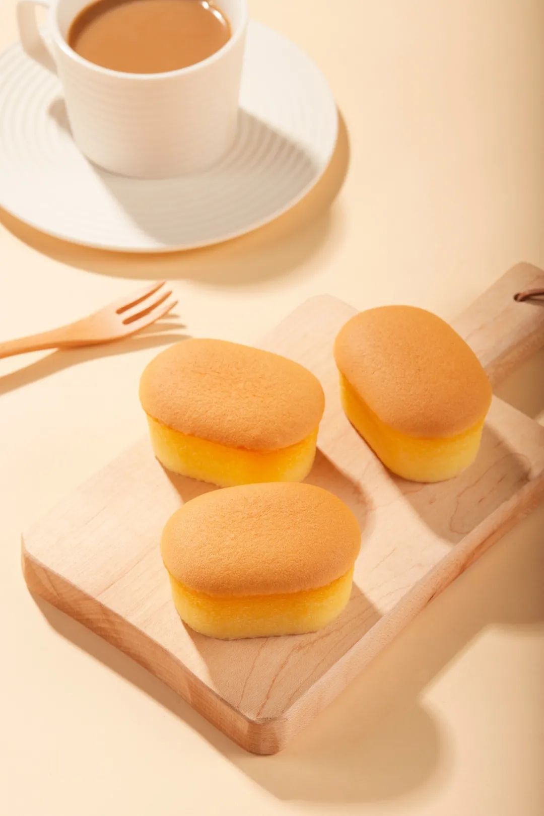 春來踏青，華美相隨【內(nèi)有福利活動】