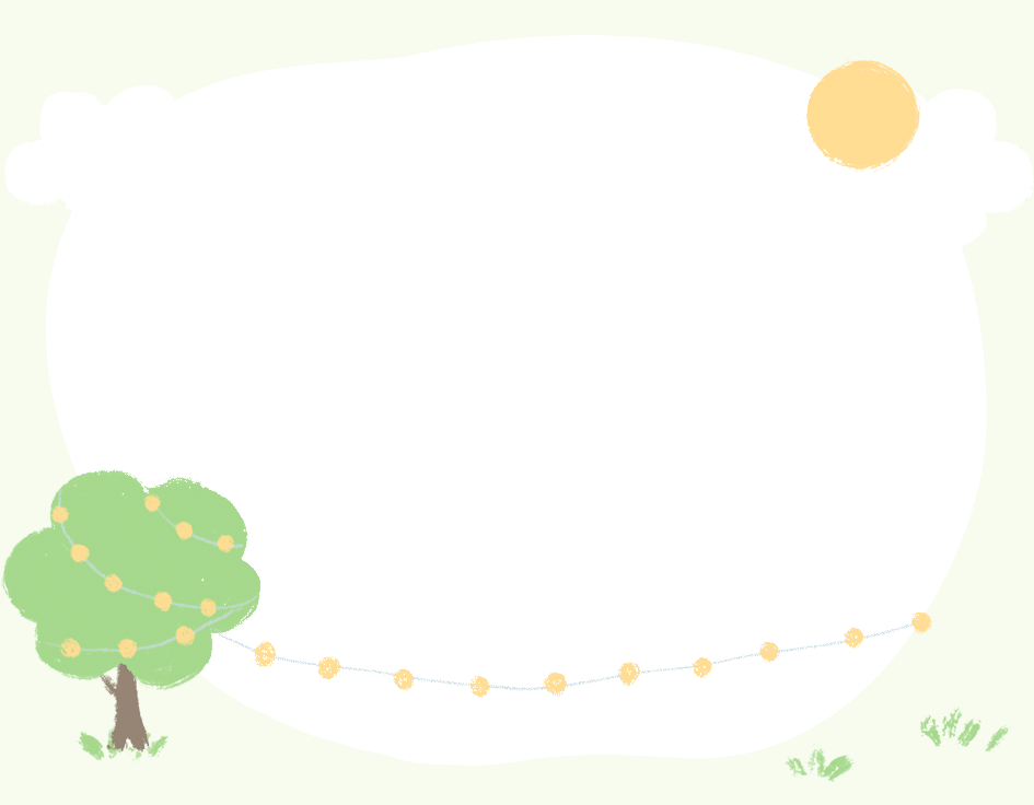春來踏青，華美相隨【內(nèi)有福利活動】