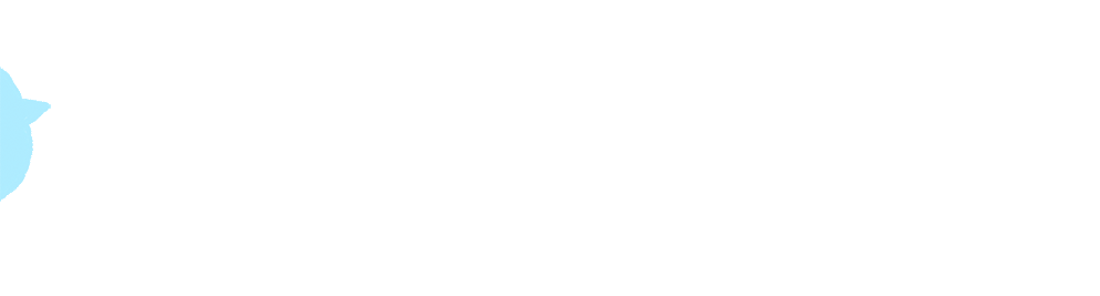 春來踏青，華美相隨【內(nèi)有福利活動】