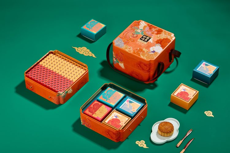 祈福金秋-1-750x500.jpg