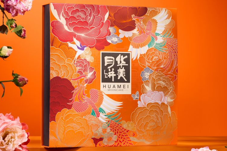 花團錦簇-1-750x500.jpg