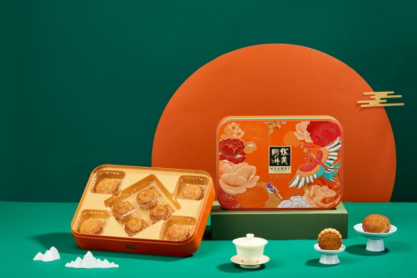 華悅福禮-1-600x400.jpg