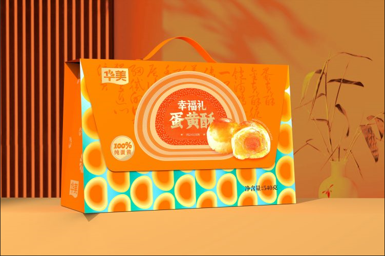微信圖片_20240619152202.png
